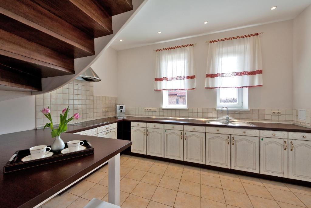 Karkles Villa Kültér fotó